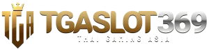tgaslot369