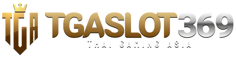 tgaslot369